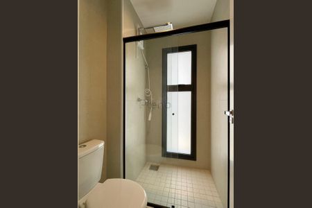 5_photo/94c8cf51db.ac27657d5f4d7d4b-ATLAS-32642314-efe8-4938-898d-bbccd72b02c8.jpg de apartamento para alugar com 1 quarto, 50m² em Cambuí, Campinas