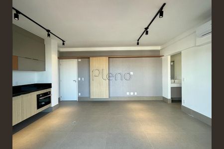 3_photo/94c8cf51db.ac27657d5f4d7d4b-ATLAS-4c4eb8f1-089d-48d4-9641-1b57edbe0cc4.jpg de apartamento para alugar com 1 quarto, 50m² em Cambuí, Campinas