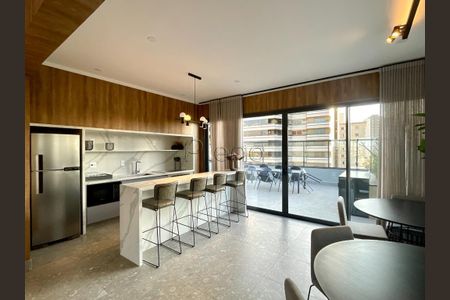 8_photo/94c8cf51db.ac27657d5f4d7d4b-ATLAS-57741430-2a21-48ce-b3a7-b30ee1467d94.jpg de apartamento para alugar com 1 quarto, 50m² em Cambuí, Campinas