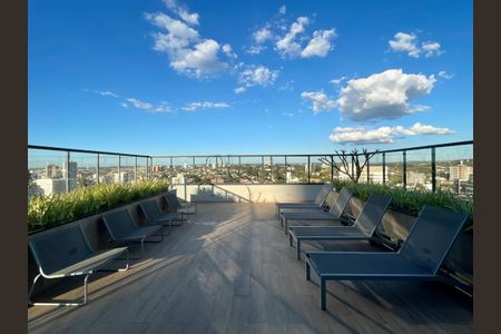 8_photo/94c8cf51db.ac27657d5f4d7d4b-ATLAS-5e577f71-8e1c-4c6b-8a2a-f37f5c119613.jpg de apartamento para alugar com 1 quarto, 50m² em Cambuí, Campinas