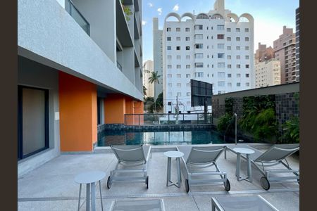 10_photo/94c8cf51db.ac27657d5f4d7d4b-ATLAS-84668947-085f-4d0a-83a0-3a99ac5e9ae0.jpg de apartamento para alugar com 1 quarto, 50m² em Cambuí, Campinas