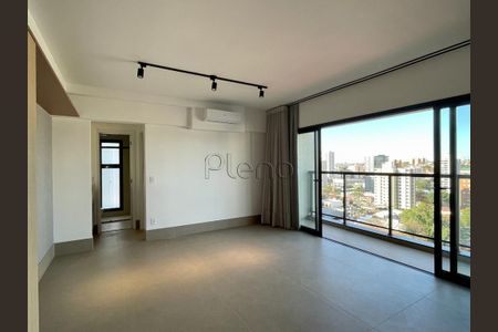6_photo/94c8cf51db.ac27657d5f4d7d4b-ATLAS-88ab97d2-2aa9-4c4c-a6c7-f6e857faabba.jpg de apartamento para alugar com 1 quarto, 50m² em Cambuí, Campinas