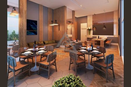 32_photo/94c8cf51dd.3fb4bb6867ac5dd3-ATLAS-28cd330c-e192-4b7c-8da3-a78bcc584d54.jpg de apartamento para alugar com 3 quartos, 145m² em Cambuí, Campinas