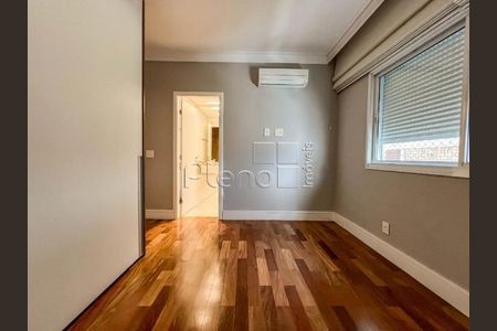 7_photo/94c8cf51f3.732b7fd8aaa5f07d-ATLAS-1ef48dad-a332-4d1f-af28-2b6d77946e3d.jpg de apartamento para alugar com 3 quartos, 198m² em Cambuí, Campinas