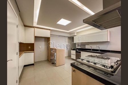 9_photo/94c8cf51f3.732b7fd8aaa5f07d-ATLAS-1fa00488-0fab-4360-8dd3-5c54e8b85453.jpg de apartamento para alugar com 3 quartos, 198m² em Cambuí, Campinas