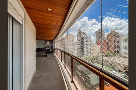 11_photo/94c8cf51f3.732b7fd8aaa5f07d-ATLAS-2b53a8e4-ea5e-4b21-8c2f-7316dd74991a.jpg de apartamento para alugar com 3 quartos, 198m² em Cambuí, Campinas