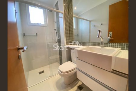 2_photo/94c8cf51fb.50c149a5de11b11b-ATLAS-17f6d34e-b6bf-485c-b6cd-c81a271f0db1.jpg de apartamento para alugar com 3 quartos, 106m² em Centro, Campinas