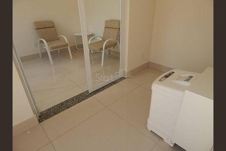 4_photo/94c8cf51fb.50c149a5de11b11b-ATLAS-29d319ae-1d8d-4c48-a1ef-da7a80d8ae46.jpg de apartamento para alugar com 3 quartos, 106m² em Centro, Campinas