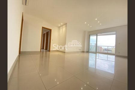 5_photo/94c8cf51fb.50c149a5de11b11b-ATLAS-3e91eeb7-8854-4cb5-ac10-3eaa64dc811e.jpg de apartamento para alugar com 3 quartos, 106m² em Centro, Campinas