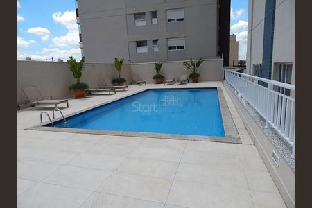 7_photo/94c8cf51fb.50c149a5de11b11b-ATLAS-9e688171-ed9f-4e5b-b93b-52408c480f13.jpg de apartamento para alugar com 3 quartos, 106m² em Centro, Campinas