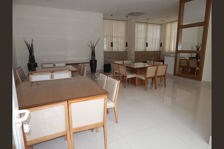 8_photo/94c8cf51fb.50c149a5de11b11b-ATLAS-b731e227-d95c-4a9d-81f5-079ef8d95824.jpg de apartamento para alugar com 3 quartos, 106m² em Centro, Campinas