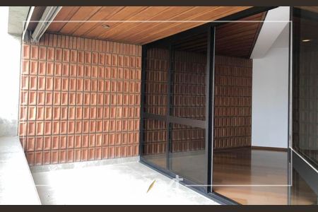 7_photo/94c8cf5209.6ba4ef9df26df2e3-ATLAS-079ad2a0-1bfc-4bba-8b3e-d9aff8d7ffb8.jpg de apartamento para alugar com 4 quartos, 245m² em Cambuí, Campinas