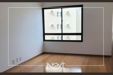 4_photo/94c8cf5209.6ba4ef9df26df2e3-ATLAS-1c9a8717-f1cf-4e41-8c9d-58c9ecbcba75.jpg de apartamento para alugar com 4 quartos, 245m² em Cambuí, Campinas