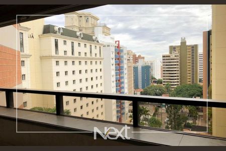 8_photo/94c8cf5209.6ba4ef9df26df2e3-ATLAS-7fb79357-7f2b-42da-81b2-dfc235c69dd5.jpg de apartamento para alugar com 4 quartos, 245m² em Cambuí, Campinas