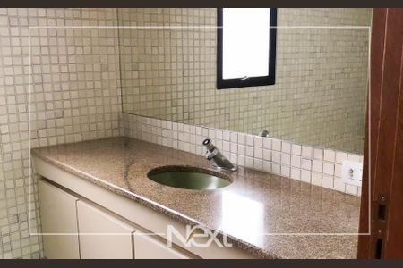 5_photo/94c8cf5209.6ba4ef9df26df2e3-ATLAS-9ef90bff-6001-4fe7-83d1-9979fa8f4eed.jpg de apartamento para alugar com 4 quartos, 245m² em Cambuí, Campinas