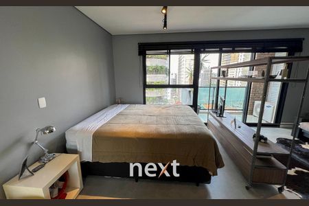 10_photo/94c8cf521b.0524c8510f0f8401-ATLAS-061e11fd-b2e1-4f48-9c16-90463a2c63e2.jpg de apartamento para alugar com 1 quarto, 40m² em Cambuí, Campinas