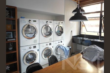 5_photo/94c8cf521b.0524c8510f0f8401-ATLAS-0f0fa3f6-131f-4d8c-a9e8-1d7cc4bf70ae.jpg de apartamento para alugar com 1 quarto, 40m² em Cambuí, Campinas