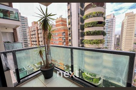 4_photo/94c8cf521b.0524c8510f0f8401-ATLAS-4e99837b-b9e7-428e-aa98-cb4554768625.jpg de apartamento para alugar com 1 quarto, 40m² em Cambuí, Campinas