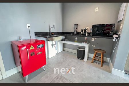 7_photo/94c8cf521b.0524c8510f0f8401-ATLAS-5bc06cdf-2df4-40f5-8b41-085b36e37558.jpg de apartamento para alugar com 1 quarto, 40m² em Cambuí, Campinas