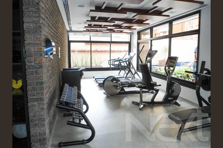 7_photo/94c8cf521b.0524c8510f0f8401-ATLAS-6cbb71fb-e6b8-4158-9b4f-8902a87d2b20.jpg de apartamento para alugar com 1 quarto, 40m² em Cambuí, Campinas