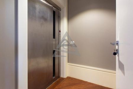 3_photo/94c8cf522f.2b4381d368a6f37f-ATLAS-07346e99-5063-4f38-bc3d-aaa1329b00d7.jpg de apartamento para alugar com 4 quartos, 670m² em Centro, Campinas