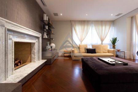 9_photo/94c8cf522f.2b4381d368a6f37f-ATLAS-20a477a5-12a0-454e-bbd0-33fcdd0b6545.jpg de apartamento para alugar com 4 quartos, 670m² em Centro, Campinas