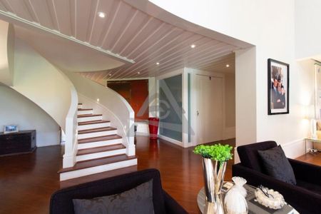 11_photo/94c8cf522f.2b4381d368a6f37f-ATLAS-222ec9a7-ed57-4bf4-9eaa-ffe188b3049e.jpg de apartamento para alugar com 4 quartos, 670m² em Centro, Campinas