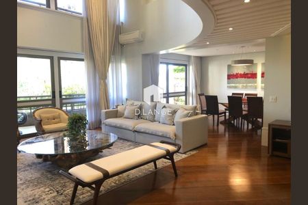 12_photo/94c8cf5231.54887b4dc90f8163-ATLAS-26b4dd6e-67aa-44a5-a9eb-b9f19400c4e3.jpg de apartamento para alugar com 4 quartos, 561m² em Centro, Campinas