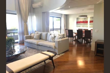 9_photo/94c8cf5231.54887b4dc90f8163-ATLAS-382d2831-d3e2-4ea3-9de4-4c1bf5f83d4d.jpg de apartamento para alugar com 4 quartos, 561m² em Centro, Campinas