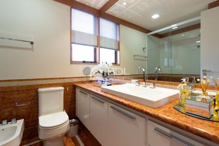 5_photo/94c8cf5231.54887b4dc90f8163-ATLAS-3994301b-b3e0-4e01-a7c7-6cdcee7dfd45.jpg de apartamento para alugar com 4 quartos, 561m² em Centro, Campinas