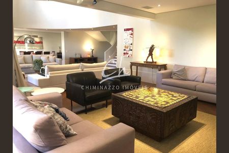 5_photo/94c8cf5231.54887b4dc90f8163-ATLAS-52ed5167-e9d6-4bdc-bd6b-10ebc6f0666a.jpg de apartamento para alugar com 4 quartos, 561m² em Centro, Campinas