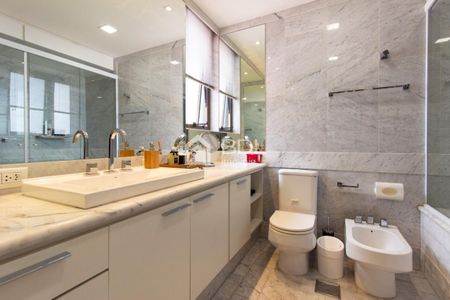 12_photo/94c8cf5231.54887b4dc90f8163-ATLAS-7b4e7a7d-f04a-48ea-a8b4-40139a46b83b.jpg de apartamento para alugar com 4 quartos, 561m² em Centro, Campinas