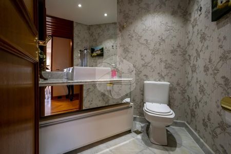 10_photo/94c8cf5231.54887b4dc90f8163-ATLAS-84eb2d07-8b44-4eb7-902d-c03a96ff64e1.jpg de apartamento para alugar com 4 quartos, 561m² em Centro, Campinas