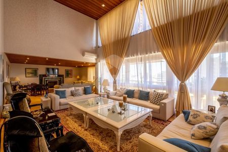 12_photo/94c8cf5231.54887b4dc90f8163-ATLAS-86e6f134-530e-4e36-bc91-46e4a750a52e.jpg de apartamento para alugar com 4 quartos, 561m² em Centro, Campinas