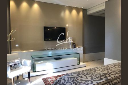 7_photo/94c8cf5231.54887b4dc90f8163-ATLAS-8a006905-b881-4db4-8a52-dbd6cd96e683.jpg de apartamento para alugar com 4 quartos, 561m² em Centro, Campinas