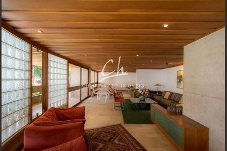 10_photo/94c8cf5231.54887b4dc90f8163-ATLAS-abb34a98-7bcc-41e7-bd9d-25e55ba9bb29.jpg de apartamento para alugar com 4 quartos, 561m² em Centro, Campinas