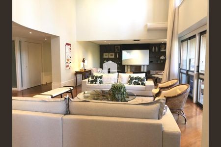 5_photo/94c8cf5231.54887b4dc90f8163-ATLAS-abec4e64-b78a-4e19-a729-3f92b6d1710b.jpg de apartamento para alugar com 4 quartos, 561m² em Centro, Campinas