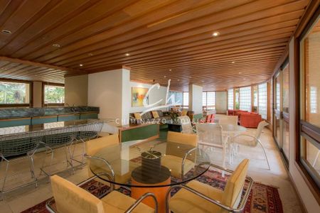 4_photo/94c8cf5231.54887b4dc90f8163-ATLAS-c6959231-4c8a-4c74-8cd1-8769afdffcec.jpg de apartamento para alugar com 4 quartos, 561m² em Centro, Campinas