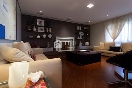 10_photo/94c8cf5231.54887b4dc90f8163-ATLAS-df9ae6c7-93e5-4cfb-b4f2-99724a754911.jpg de apartamento para alugar com 4 quartos, 561m² em Centro, Campinas