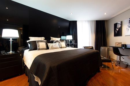 8_photo/94c8cf5231.54887b4dc90f8163-ATLAS-e0a97cda-6627-4eba-ab80-58c2d496dc17.jpg de apartamento para alugar com 4 quartos, 561m² em Centro, Campinas