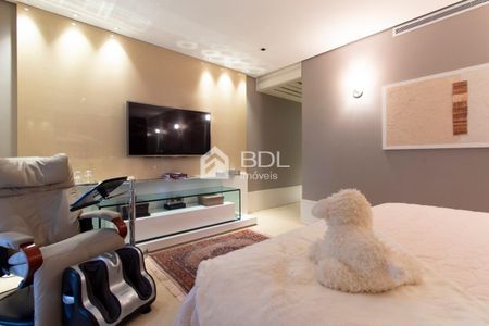 11_photo/94c8cf5231.54887b4dc90f8163-ATLAS-e688e024-19c3-46a1-a1ac-64320a09907e.jpg de apartamento para alugar com 4 quartos, 561m² em Centro, Campinas