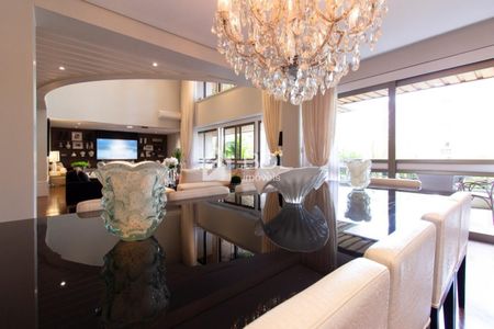 4_photo/94c8cf5231.54887b4dc90f8163-ATLAS-efb44ee9-1b79-4f23-a5ec-bdaa6286bcad.jpg de apartamento para alugar com 4 quartos, 561m² em Centro, Campinas