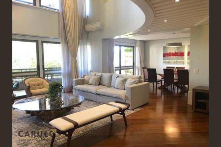 3_photo/94c8cf5231.7bb2e62723bfbf24-ATLAS-047c53d7-3a67-45de-bb3d-c3f0099aeb40.jpg de apartamento para alugar com 4 quartos, 670m² em Centro, Campinas