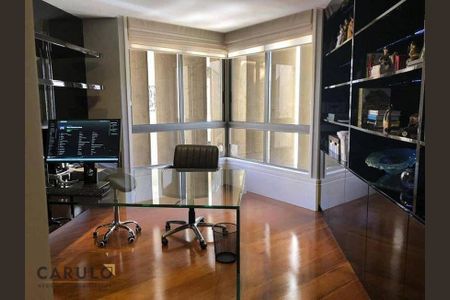 9_photo/94c8cf5231.7bb2e62723bfbf24-ATLAS-159da073-3df4-4a34-86f0-e196a269a60b.jpg de apartamento para alugar com 4 quartos, 670m² em Centro, Campinas