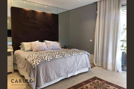 9_photo/94c8cf5231.7bb2e62723bfbf24-ATLAS-2444a661-4a8b-4f91-a30f-26aa9706fd4e.jpg de apartamento para alugar com 4 quartos, 670m² em Centro, Campinas