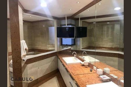 11_photo/94c8cf5231.7bb2e62723bfbf24-ATLAS-24631dc9-2ba3-4b1f-9e9f-523b2fd08411.jpg de apartamento para alugar com 4 quartos, 670m² em Centro, Campinas