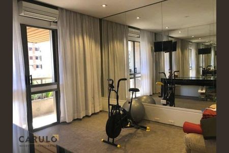 5_photo/94c8cf5231.7bb2e62723bfbf24-ATLAS-5a0ee13e-a7d7-49a9-b097-50d8882811d0.jpg de apartamento para alugar com 4 quartos, 670m² em Centro, Campinas