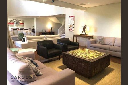 11_photo/94c8cf5231.7bb2e62723bfbf24-ATLAS-6f2c6ded-db82-4cb5-968a-af4de73f5c0e.jpg de apartamento para alugar com 4 quartos, 670m² em Centro, Campinas