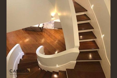 3_photo/94c8cf5231.7bb2e62723bfbf24-ATLAS-83011e4a-a0a8-4e77-99f8-0531b25a486b.jpg de apartamento para alugar com 4 quartos, 670m² em Centro, Campinas