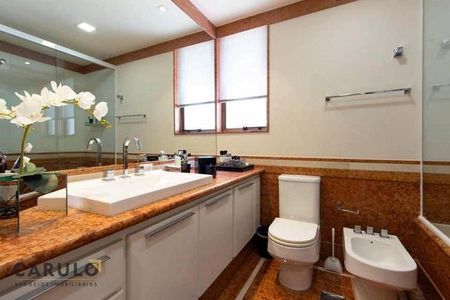 11_photo/94c8cf5231.7bb2e62723bfbf24-ATLAS-930eabb8-bf7d-42a1-aadc-65c4cdab2ff0.jpg de apartamento para alugar com 4 quartos, 670m² em Centro, Campinas